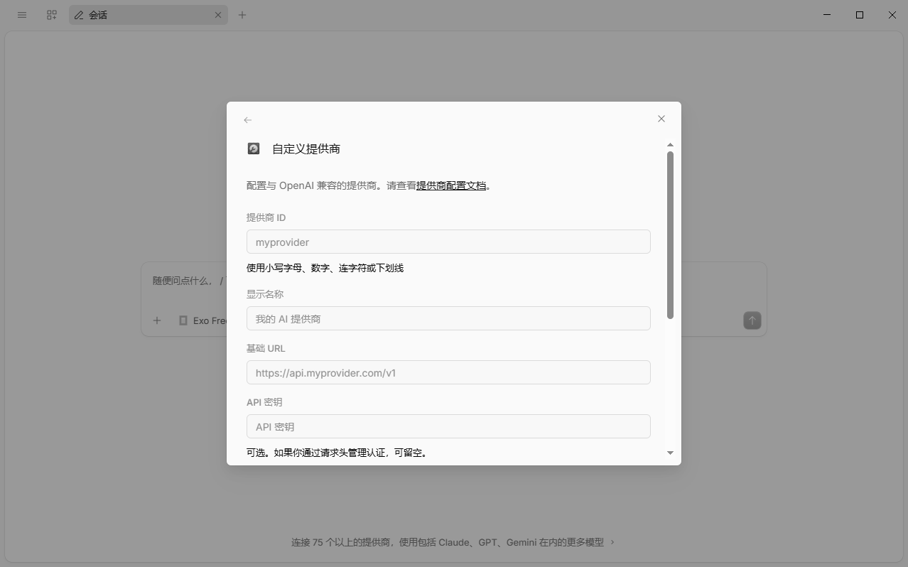 OpenCode�����