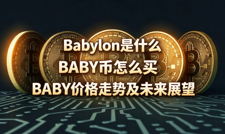 Babylon��ʲô 