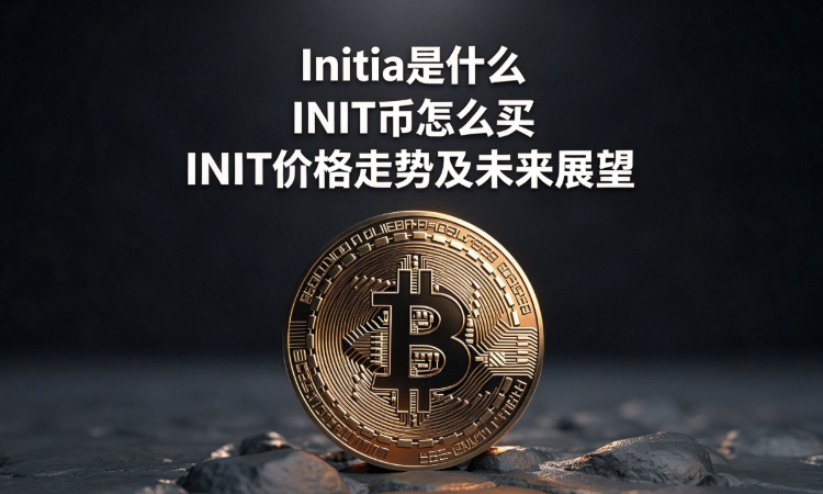 Initia��ʲô I