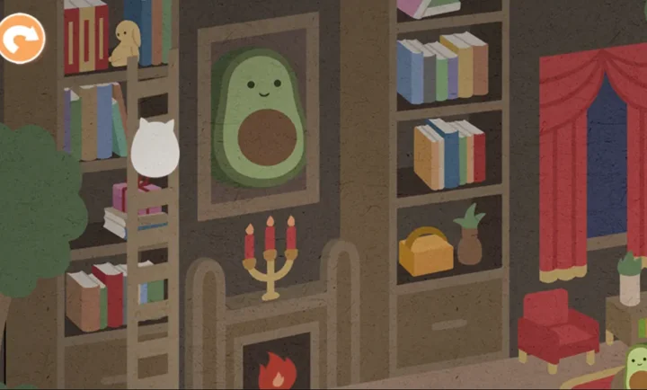Сè��װԤ��ͼ