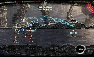 momi版废墟图书馆预览图