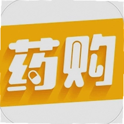 怡亚通药购