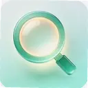 ΢���Я�Ŵ�1.0.0 ��׿��