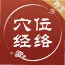 Ѩλ����ͼ��1.0.5 ��׿��
