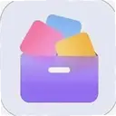 �ҵ�С���1.2 ��׿��