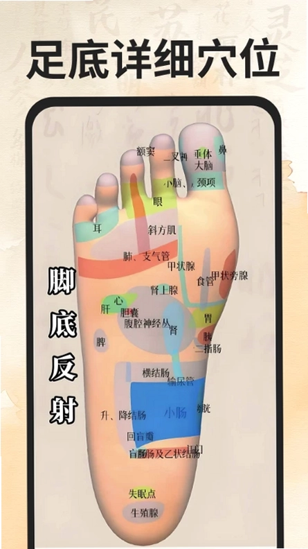 Ѩλ����ͼ��Ԥ��ͼ