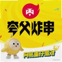 夸父商家
