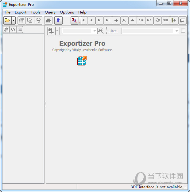 Exportizer����