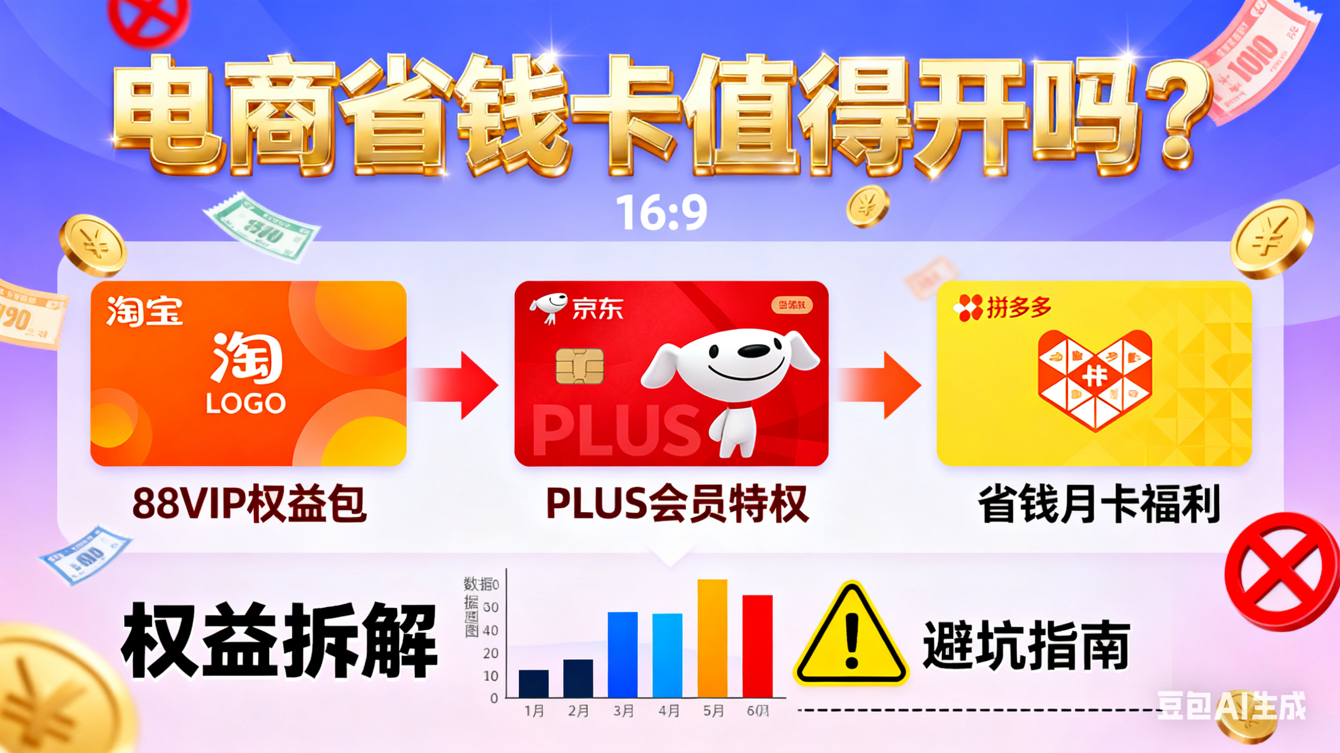 搬多多收费避坑注意事项
