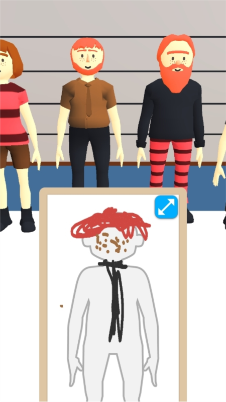 ������̽app�ʴ����λ�ý�ͼ