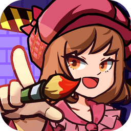 ������̽app�ٷ���������