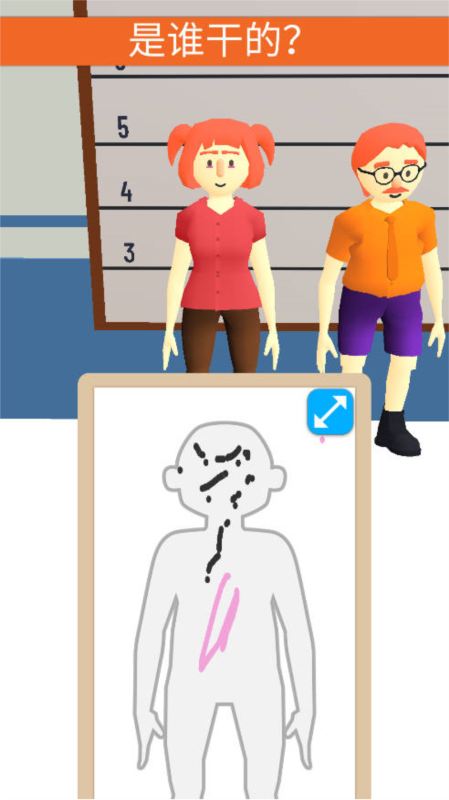 ������̽app2026�°��ʴ����