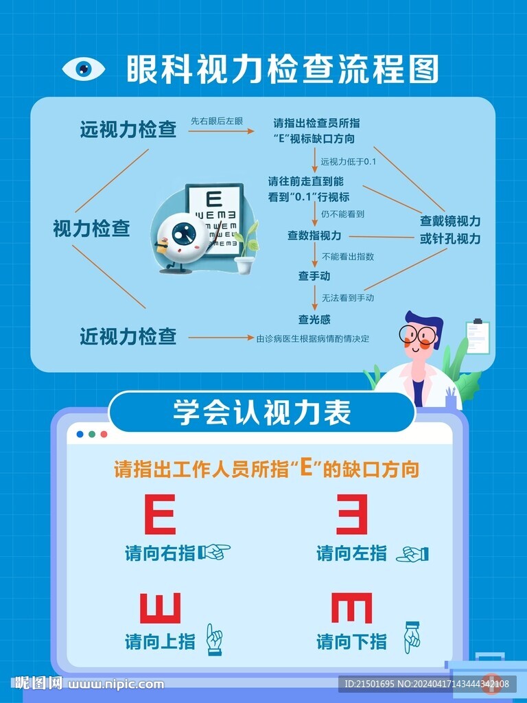 度眼准确校准操作步骤图解