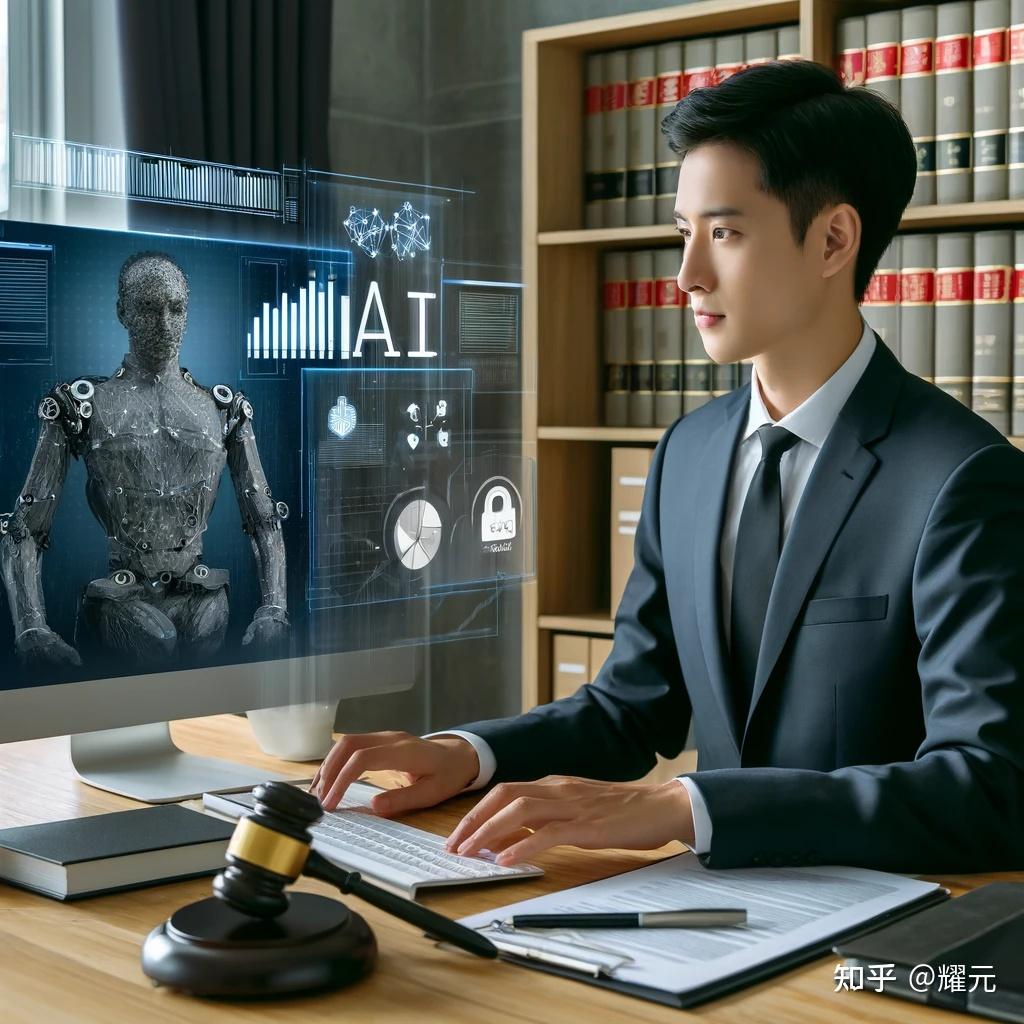 法律AI助手效果实测经验
