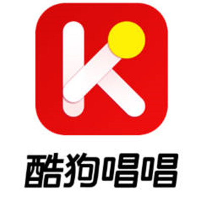 酷乐唱唱新手常见问题解决技巧汇总
