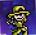 JOJO������ð������������1.0 ��׿��