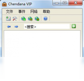 chendana������