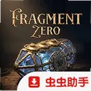 ��Ƭ������1.0.8 ��׿��