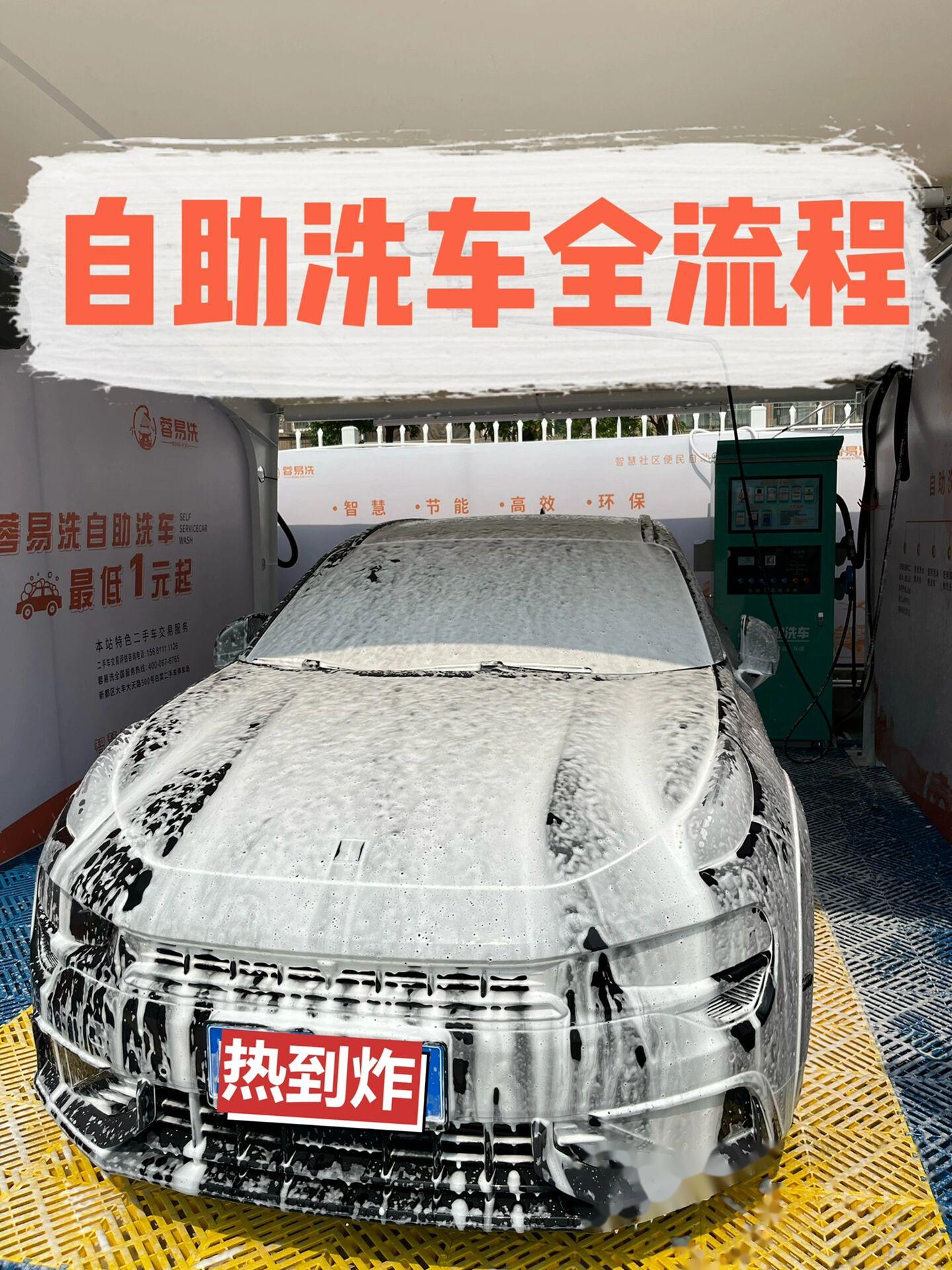 �ϴ������ϴ����������