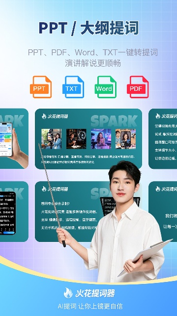 ��΢��app�����ģ�幦��ʹ�ü���
