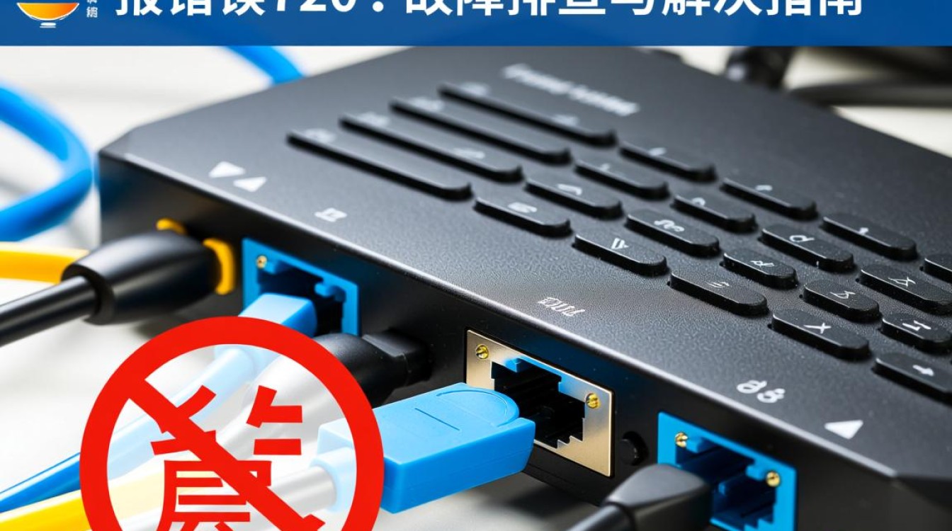 ADSL��������������ʧ�ܴ�������Ų�ʾ��ͼ