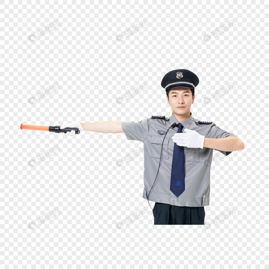 ������Pro�ʴ�2