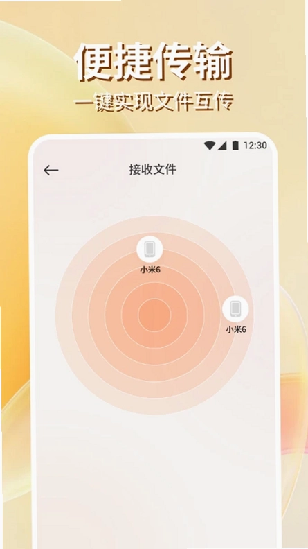 手机克隆预览图