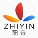 职音最新版