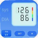 ����ֻ�ѪѹѪ�ǲ�1.0.6 ��׿��