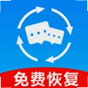 �����¼�ָ�ר��1.0.0.3 ��׿��