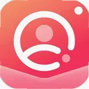 ѩ��֤����1.0.10 ��׿��