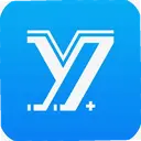 ҽ�����3.4.0 ��׿��