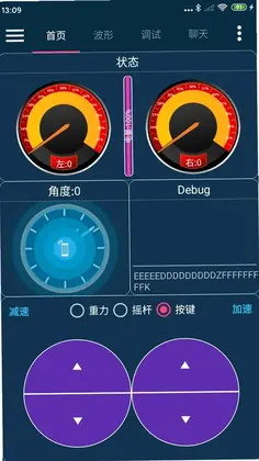 WHEELTECԤ��ͼ