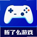 ����ô��Ϸ1.1.6 ��׿��