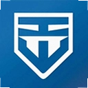 WHEELTEC1.1.7 ��׿��