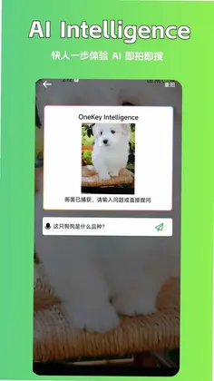 AIд����Ԥ��ͼ
