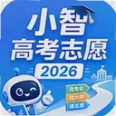 С�Ǹ߿�־Ը2026�������°�1.0.6 ��׿��