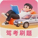 ���˼ݿ�����1.0.0 ��׿��