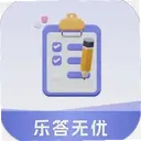 �ִ�����1.2 ��׿��