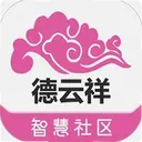 ������ƽ������ϵͳ1.9.3 ��׿��