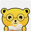 �������ϰ��1.0.80 ��׿��