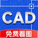 �ֻ����CAD��ͼ��1.0.1 ��׿��