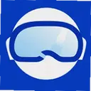 Ԣ���app1.1.1 ��׿��