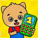 ���ײ��ֻ�ģ����app2.1.3 ��׿��