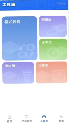 �ֻ����CAD��ͼ��Ԥ��ͼ