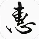 �ݷ��鷨1.4.2 ��׿��
