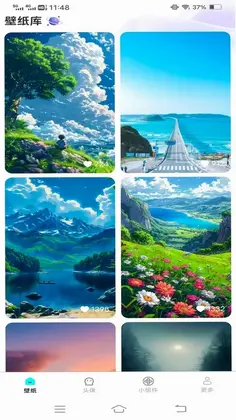 �����Ƽ��ֽԤ��ͼ