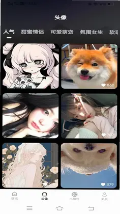 �����Ƽ��ֽԤ��ͼ