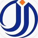 ���潡��1.6 ��׿��