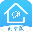 �����̼Ұ�1.1.9 ��׿��